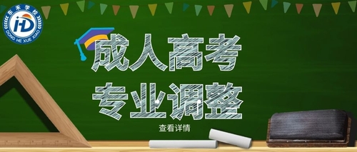 图怪兽_c3fbfdcccb0f3fb38d21555bf3dece32_88605.jpg