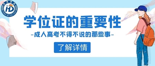图怪兽_2ece100066329bf757e4025650c59713_27467.jpg