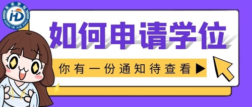 图怪兽_671c88e3a498ad1e9ef8b90d5070922a_47204.jpg