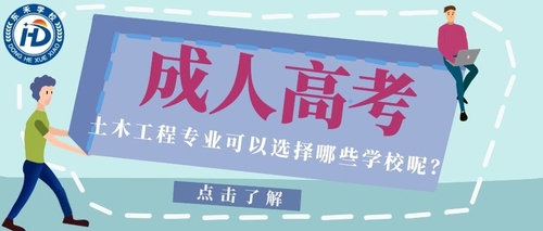 图怪兽_13ed35feb8c0837e3c49d0b9e636875f_11184.jpg