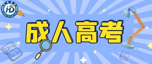 图怪兽_b80da9ceed3b028a6a8f644fa0476533_98386.jpg