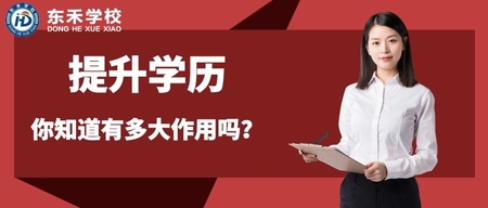 图怪兽_d7b96063d60676c3d134d998b54b5acc_46240.jpg