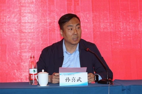 9C1A0250.jpg
