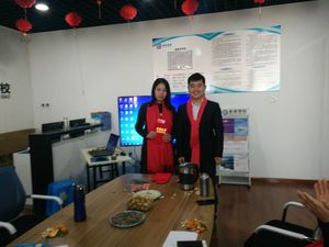 1A00FC3227783C10BBF33C07A8C98963.jpg