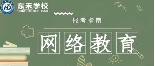 图怪兽_4e80e170ed19f0413a826b148a5bdbff_53879.jpg