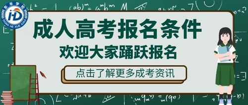 图怪兽_0fb1c4a4b7eb68f7c8bbb8f661ba386d_61947.jpg