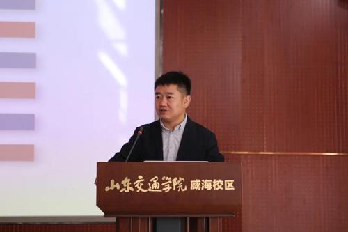 微信图片_20201017132653.jpg