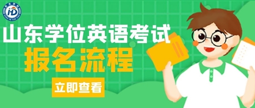 图怪兽_9e31be13b138f1f93399ad41abf07791_87604.jpg