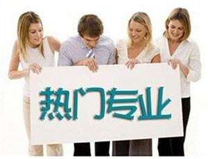 u=1094926706,380184837&fm=27&gp=0.jpg