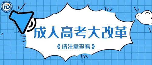 图怪兽_82a8f30b578a78aaef3d73345e6b9e47_94415.jpg