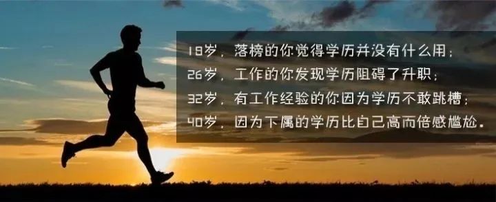 f405cd1c4526e940b910b919ed44cd4.jpg
