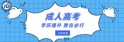 图怪兽_4226a426ce8abcac7d43f7a1f698a2bf_37074.jpg