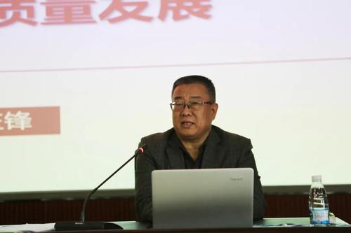 微信图片_20201017132745.jpg