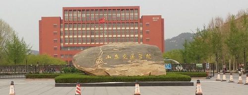 src=http___img3.027art.cn_img_2021_08_20_1629443611929151.jpg&refer=http___img3.027art.jpg