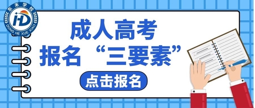 图怪兽_af8f38a4960f0b586b6a39fcbc7f7bc2_83399.jpg