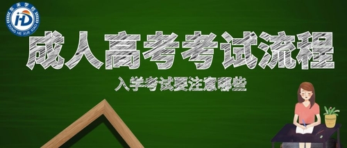 图怪兽_4f3a6e793c6979ab0a8fb49e819aac4a_40157.jpg