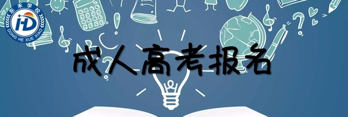 图怪兽_138380431b7af9dbc343dc84abafb88e_30759.jpg