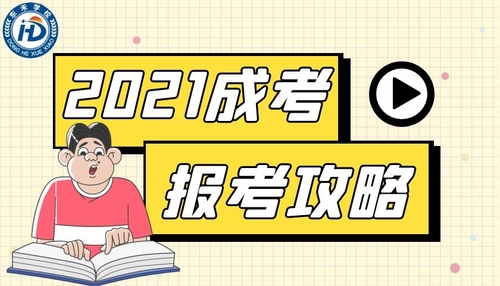 图怪兽_169089844ee15fcd5f1736bf7ee98964_77072.jpg