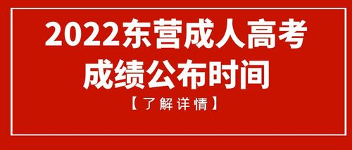 图怪兽_3cca724d5bbea29adba3f7fd47572102_67220.jpg