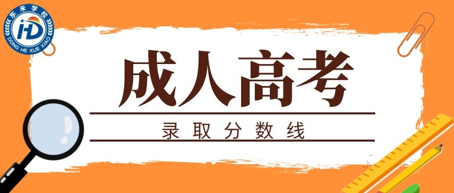图怪兽_b333c4cab853fd36475ba325da03f7a2_96368.jpg