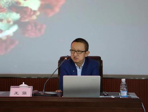微信图片_20201017132750.jpg