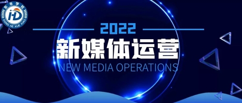 图怪兽_5a6577f46d94c9e41bb6915d822fbe48_20064.jpg