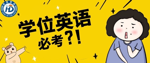 图怪兽_b92c3c688335846cbc54d9e71e7fe557_97784.jpg
