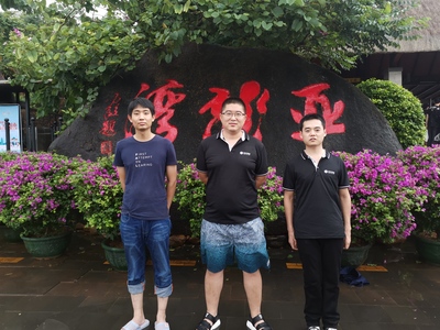 52CD8FEA9D12CAF673BBAECF4CED94E9.jpg