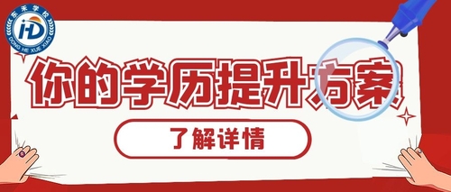 图怪兽_fec95b549dc74a46c2e2074b38fd090b_73021.jpg