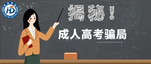 图怪兽_68d8dc88bb27542ccf72d5f5f6f48ce9_45671.jpg