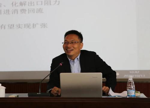 微信图片_20201017132758.jpg