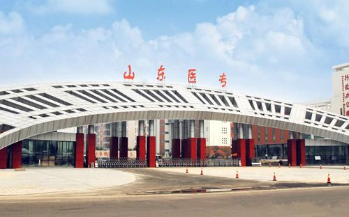 src=http___image3.cnpp.cn_upload_images_20170922_11353630638_500x312.jpg&refer=http___image3.cnpp.jpg