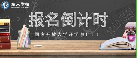 图怪兽_b0e12451306bc947a063a899983dd088_70246.jpg