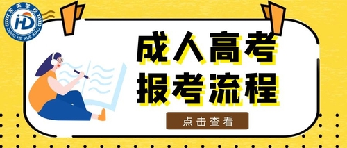 图怪兽_3d254b9fc1100e9f56b46e0146d713e5_47368.jpg