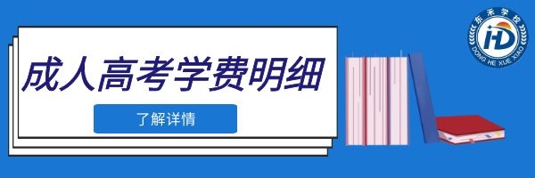 图怪兽_9a31a1b747c3aa0623edfc4bf341a51d_81762.jpg