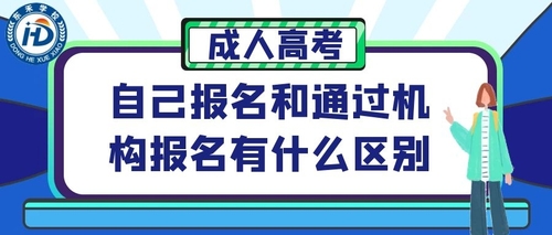图怪兽_49a3be230ebdd521f70dff99fce3478c_60258.jpg