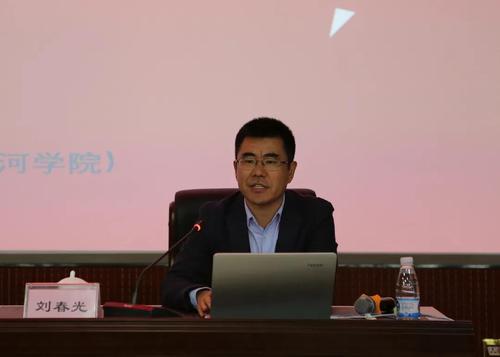 微信图片_20201017132806.jpg
