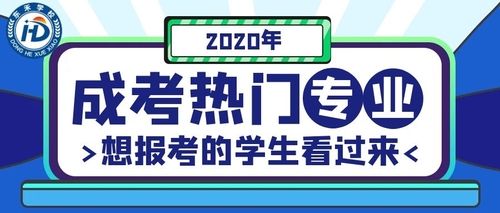 图怪兽_3b35603bca481e7a4fec043ce66d3107_60287.jpg