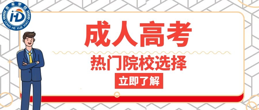 图怪兽_bf1a7d3707bc94c4bb2ea55bdd697658_96926.jpg