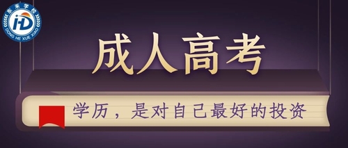图怪兽_6d20038cfeff60c532b14c85ef6fa7ff_47193.jpg