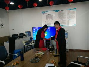 mmexport1517800860692.jpg