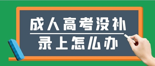 图怪兽_76c538408c48a7dec7a99d6f4251ef66_96320.jpg