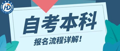 图怪兽_f58599e1487b100d438ff537dd4b7e92_57917.jpg