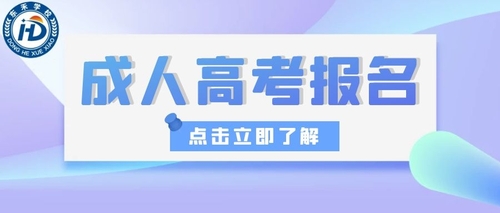 图怪兽_e96b79e8c8a7fa3c18578c51f0b960cf_62565.jpg