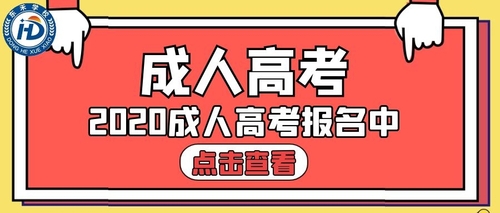 图怪兽_fc44d7b213c09f9b495fc78b5f3d5786_91244.jpg