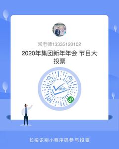 04da9305-5ddb-476d-a5f3-e99ddfb33eef.jpg