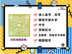 729d5bb94dedb6f98e33e1cd19c3785a.png