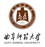 曲阜师范大学