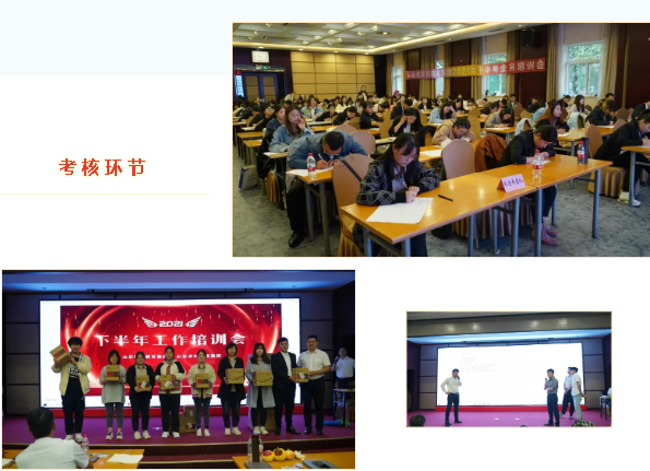 微信截图_20211011111654.png
