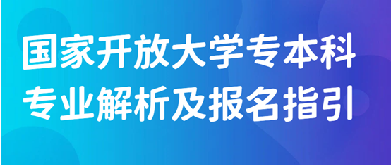 2fb6615f33dd859f869ca882a9857d13.png
